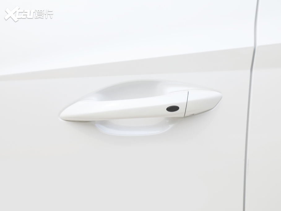 2021;L ;L 1.5T TOPŞ