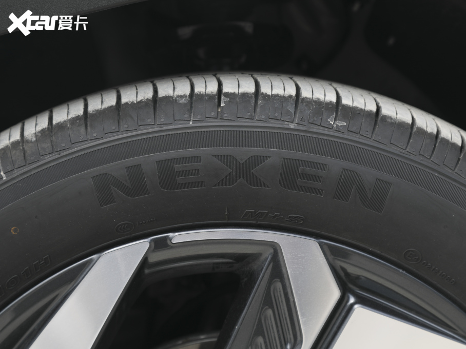 2021;L ;L 1.5T TOPŞ