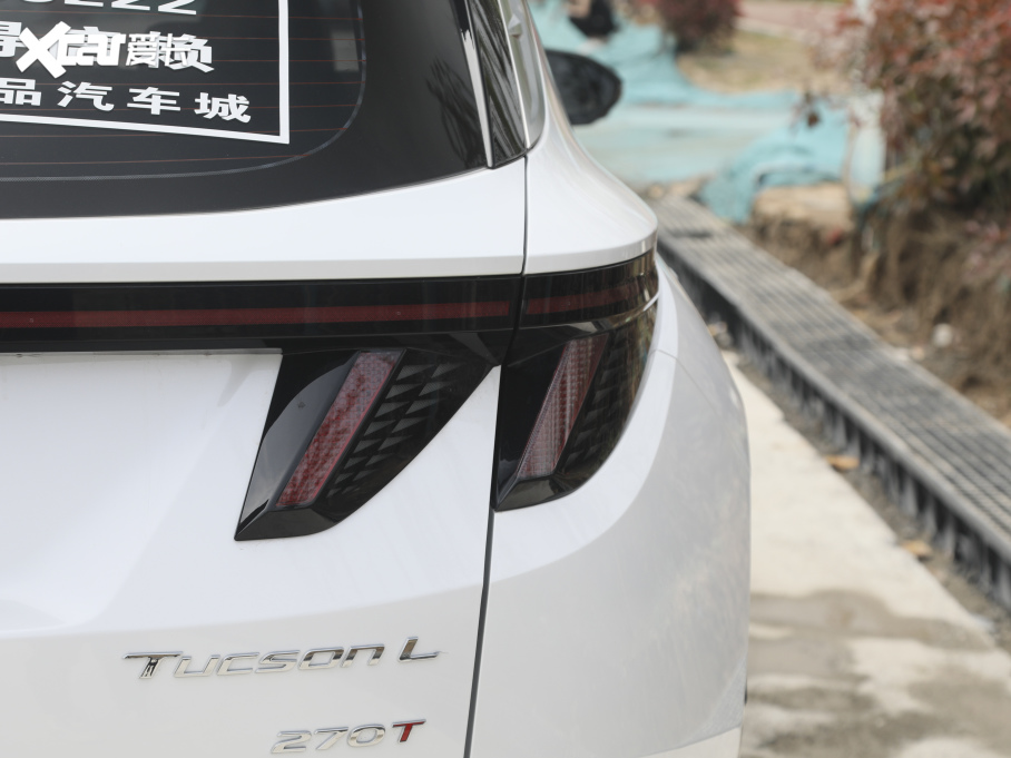 2021;L ;L 1.5T TOPŞ