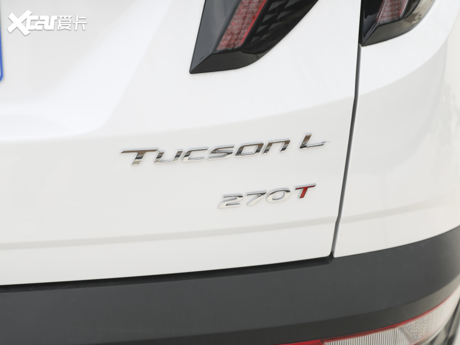 2021;L ;L 1.5T TOPŞ