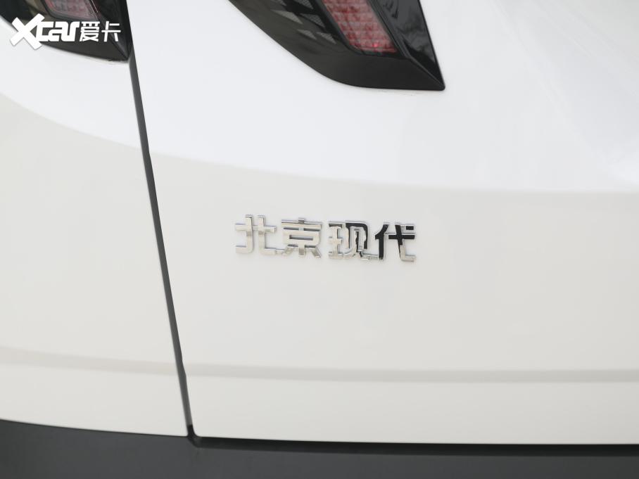 2021;L ;L 1.5T TOPŞ