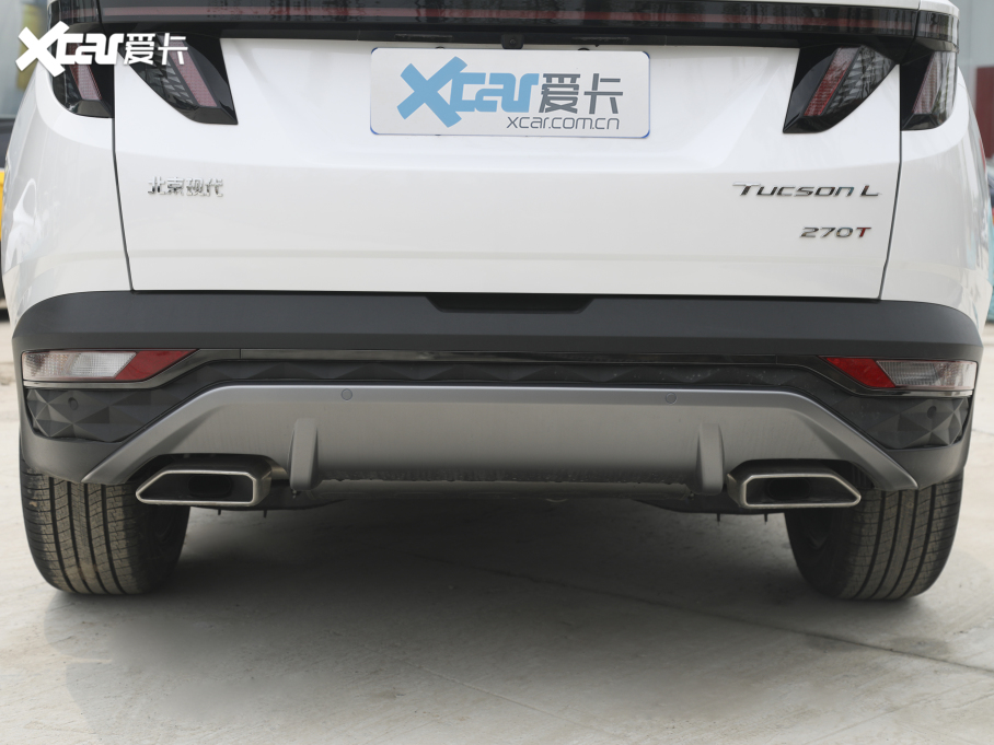 2021;L ;L 1.5T TOPŞ