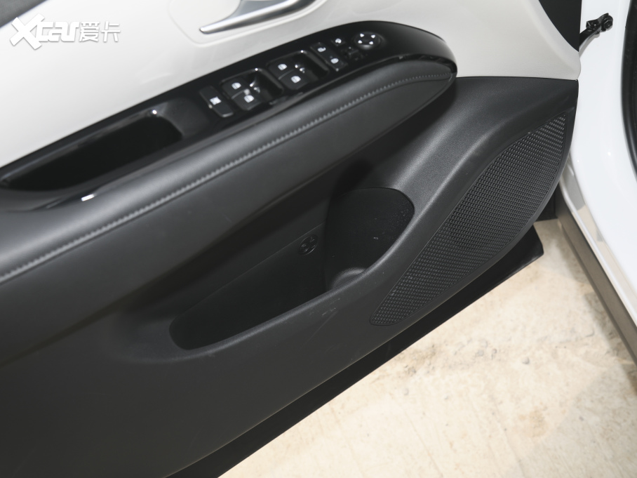 2021;L ;L 1.5T TOPŞ