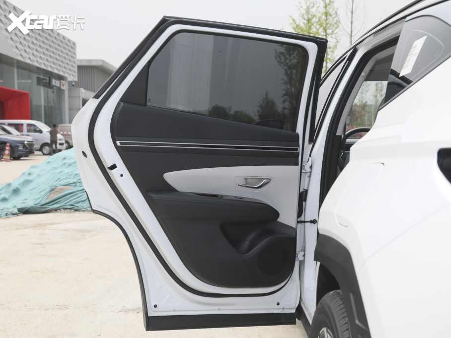 2021;L ;L 1.5T TOPŞ