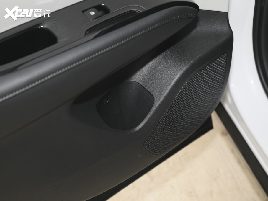 2021;L ;L 1.5T TOPŞ