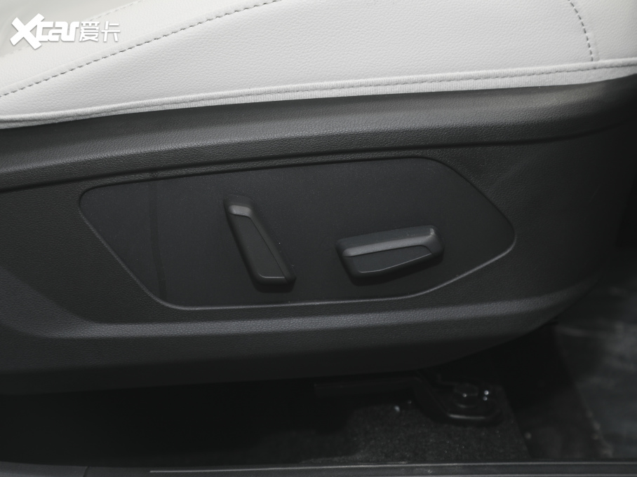 2021;L ;L 1.5T TOPŞ