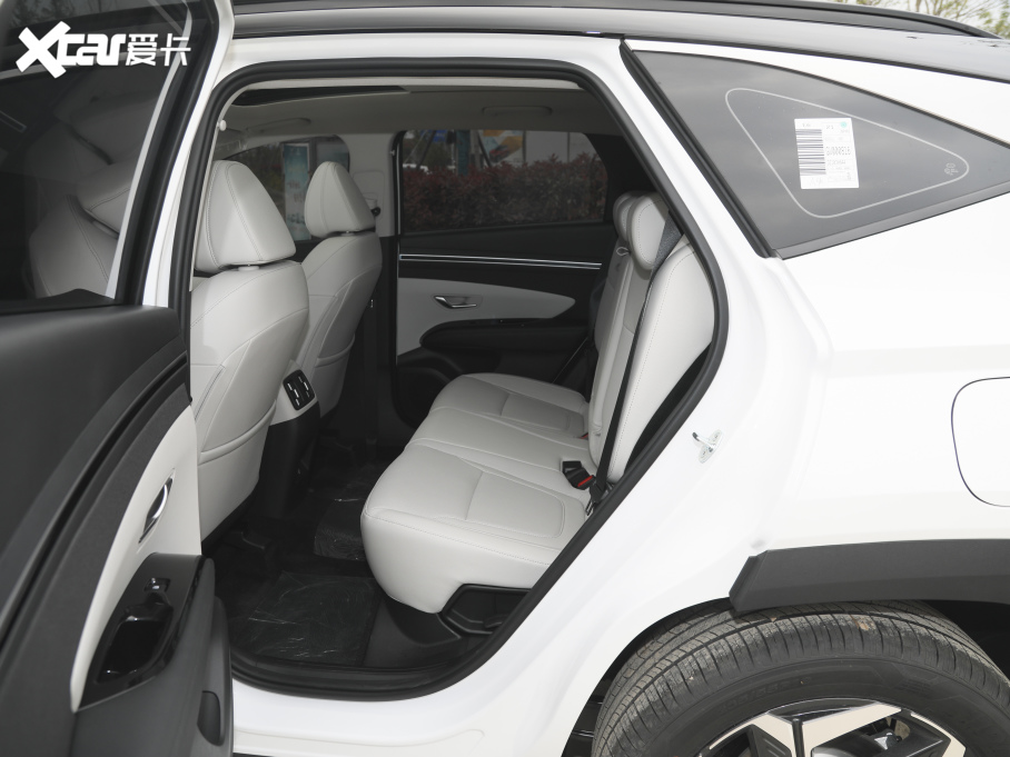 2021;L ;L 1.5T TOPŞ