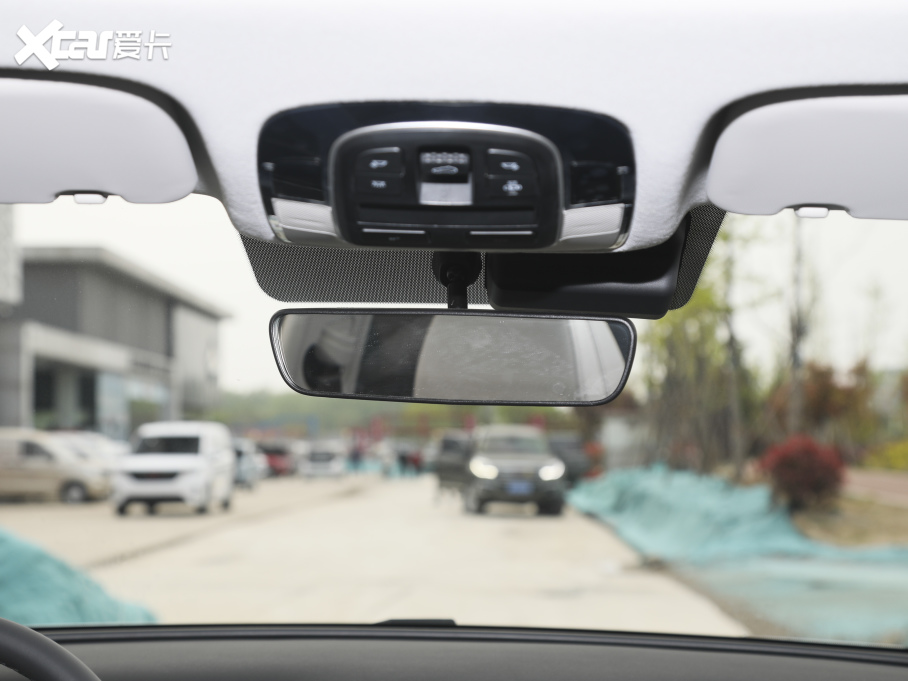 2021;L ;L 1.5T TOPŞ