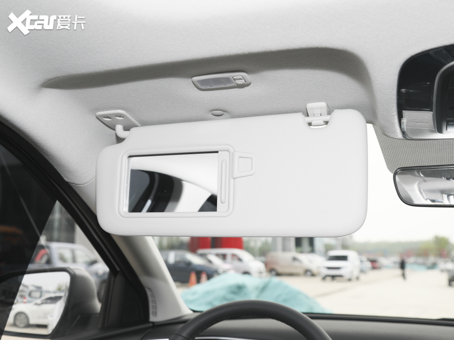 2021;L ;L 1.5T TOPŞ