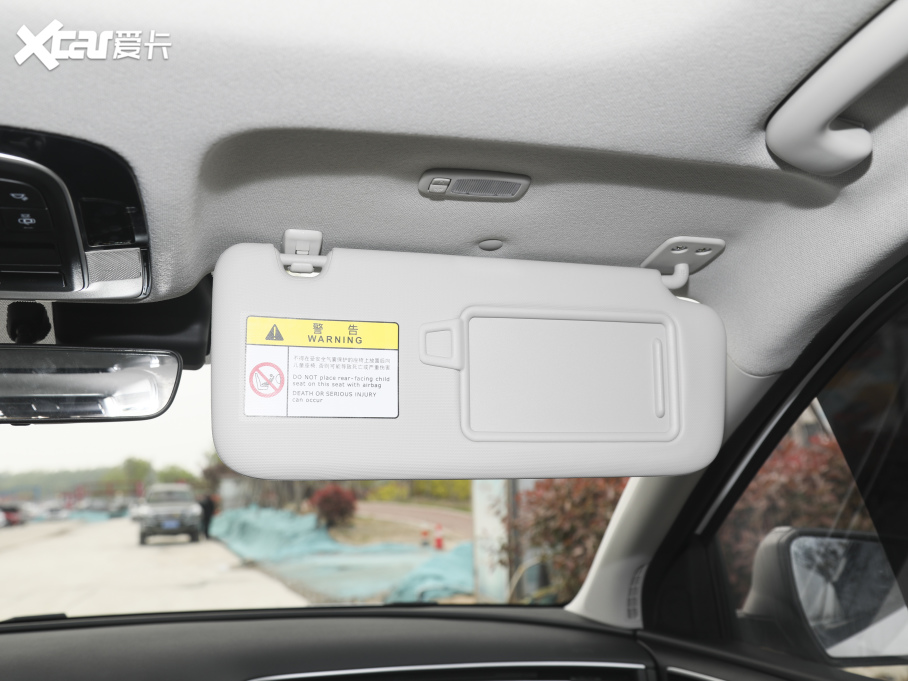 2021;L ;L 1.5T TOPŞ