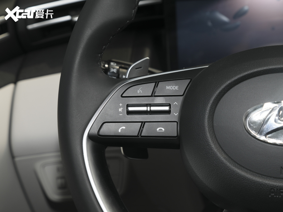 2021;L ;L 1.5T TOPŞ