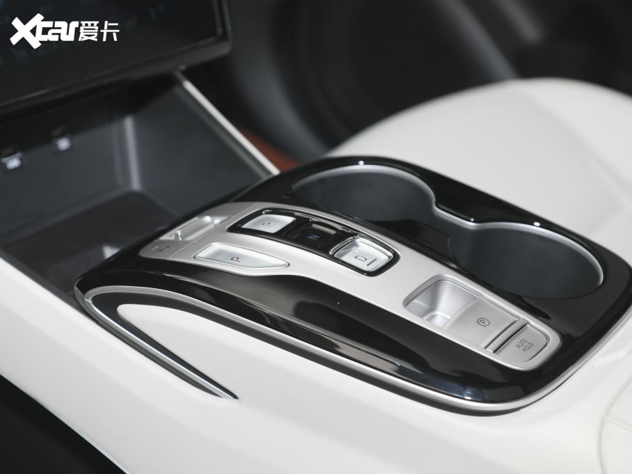 2021;L ;L 1.5T TOPŞ