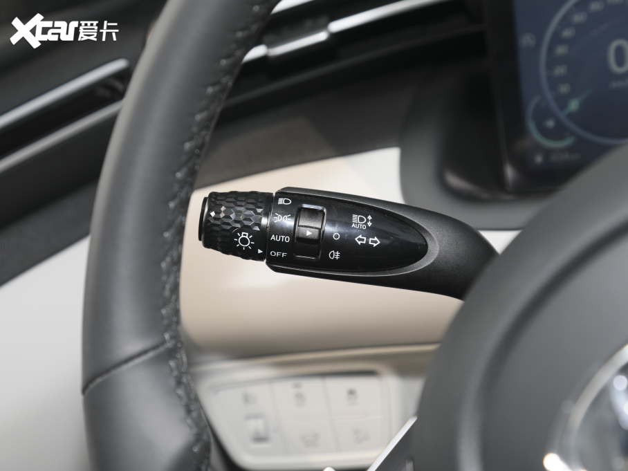 2021;L ;L 1.5T TOPŞ