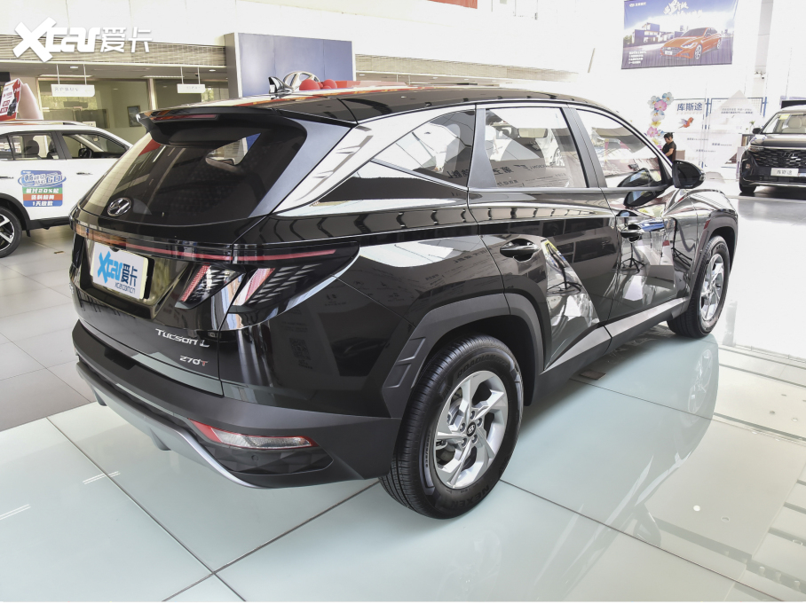 2021;L ;L 1.5T GLSIȰ