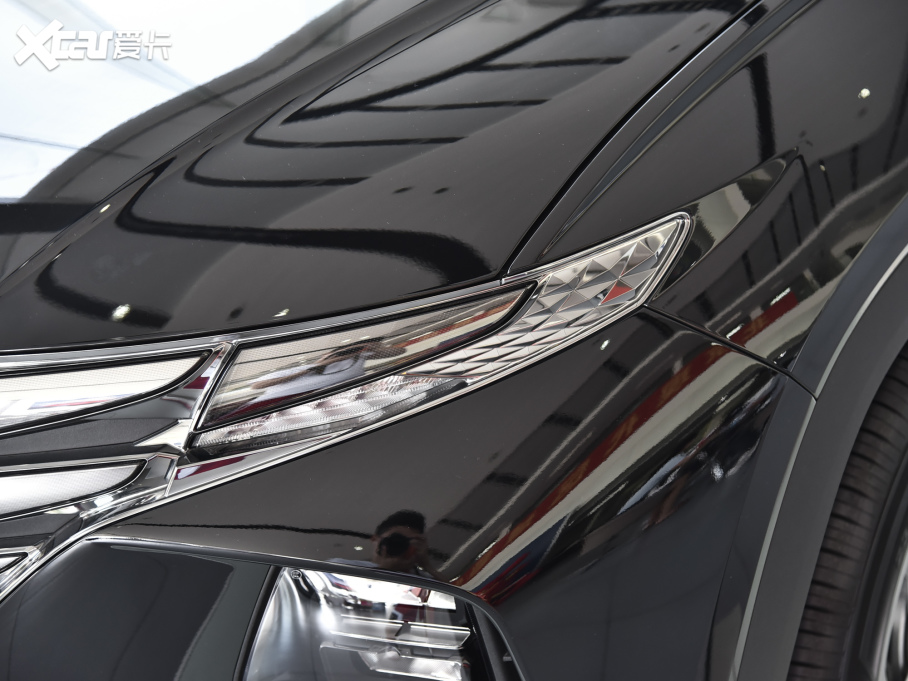 2021;L ;L 1.5T GLSIȰ