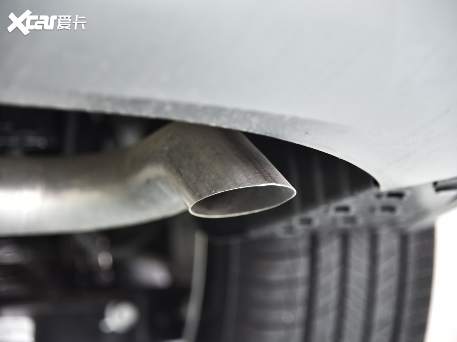 2021;L ;L 1.5T GLSIȰ