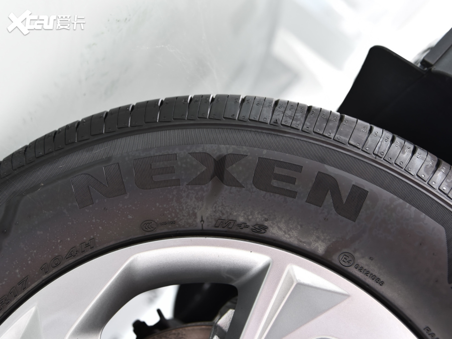 2021;L ;L 1.5T GLSIȰ