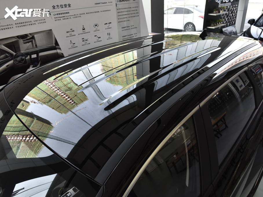 2021;L ;L 1.5T GLSIȰ