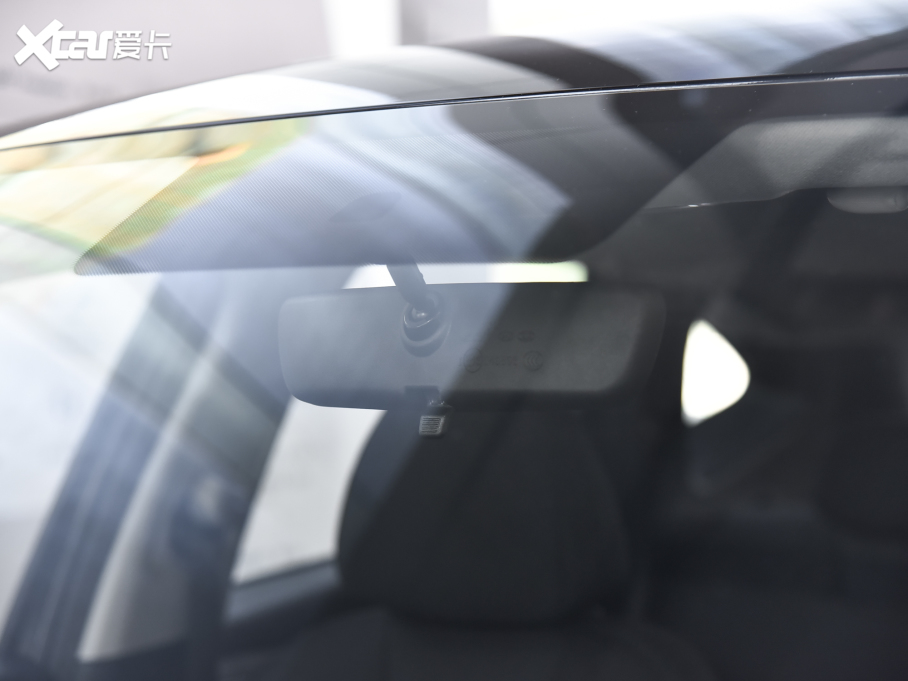 2021;L ;L 1.5T GLSIȰ