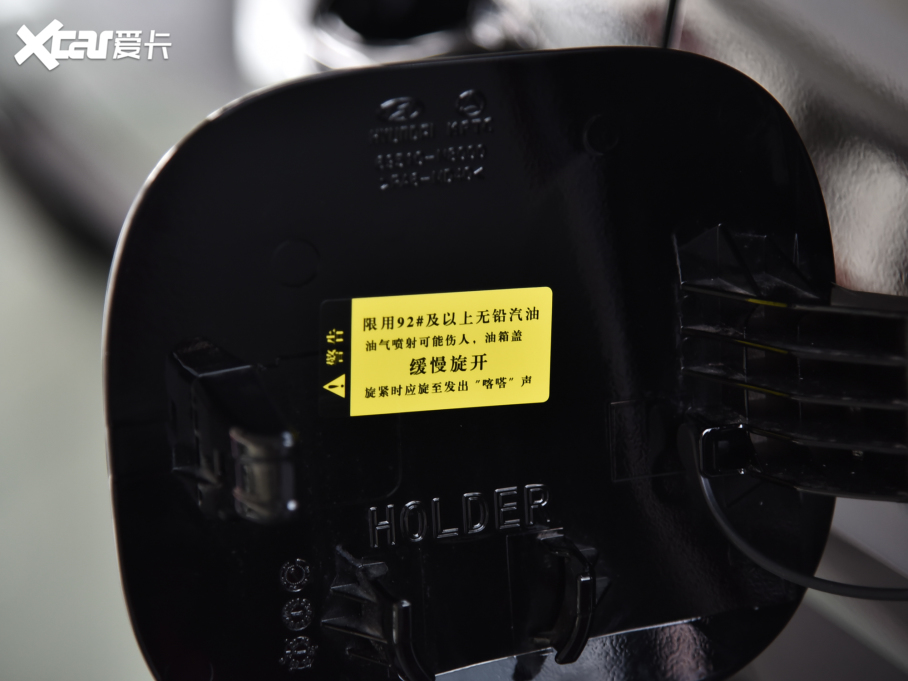 2021;L ;L 1.5T GLSI(lng)Ȱ