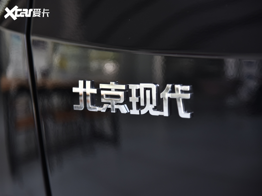 2021;L ;L 1.5T GLSIȰ