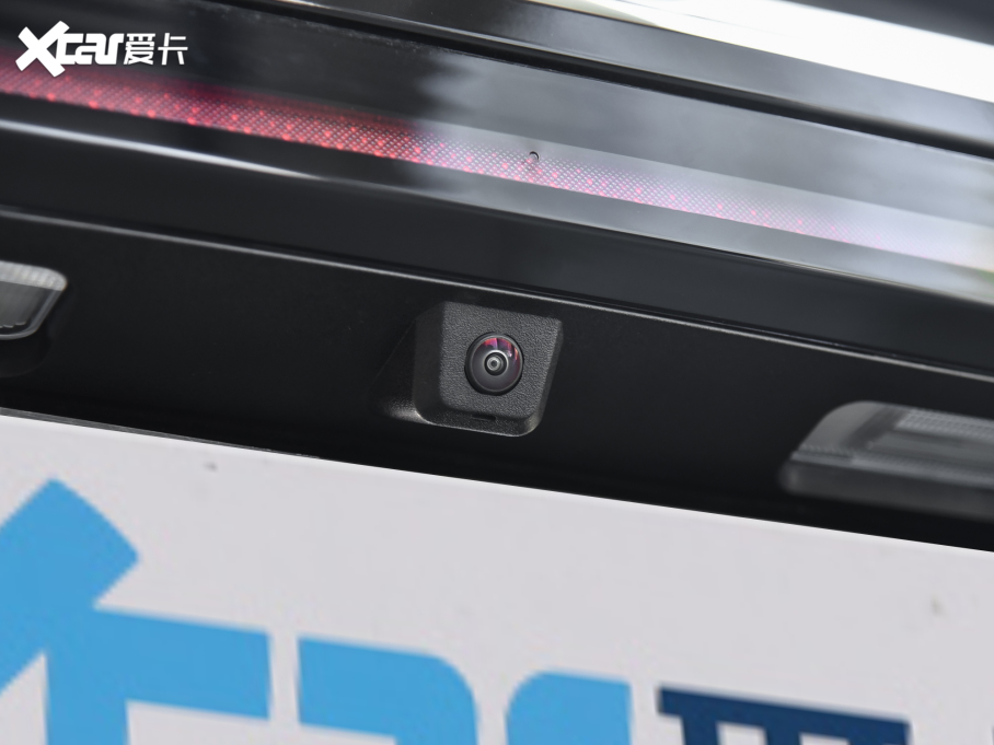 2021;L ;L 1.5T GLSIȰ