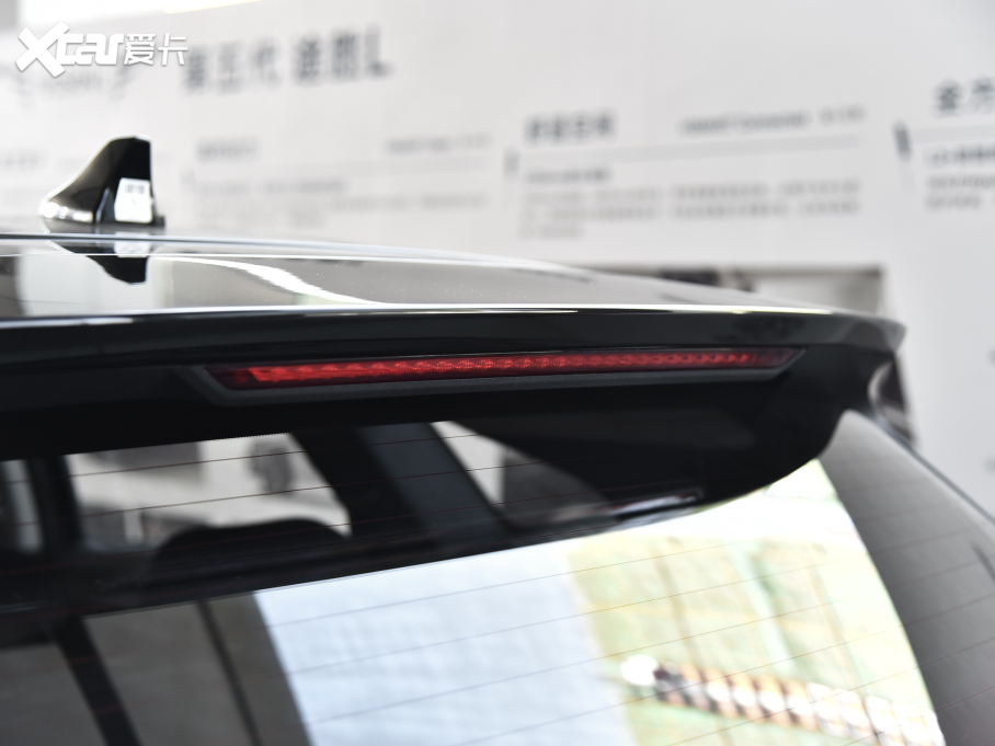 2021;L ;L 1.5T GLSIȰ