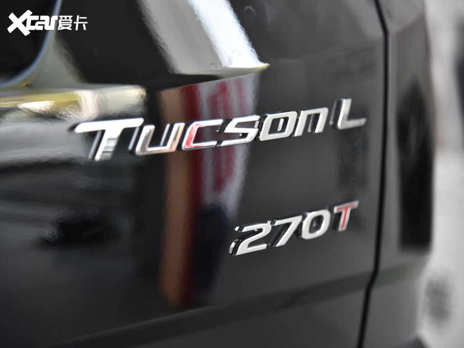 2021;L ;L 1.5T GLSIȰ