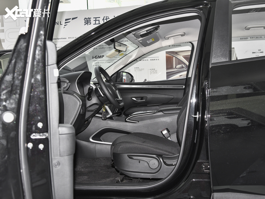 2021;L ;L 1.5T GLSIȰ