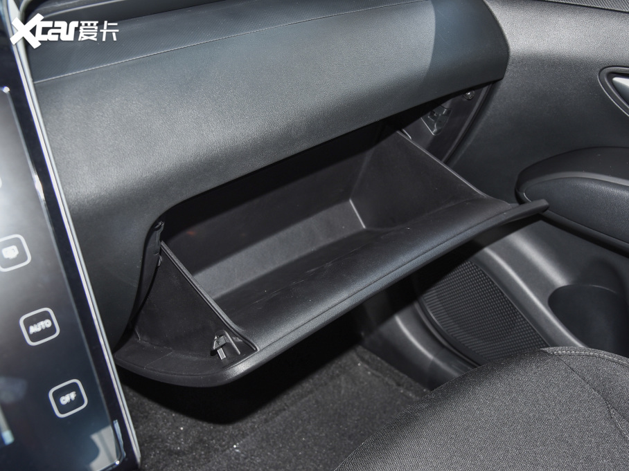 2021;L ;L 1.5T GLSIȰ