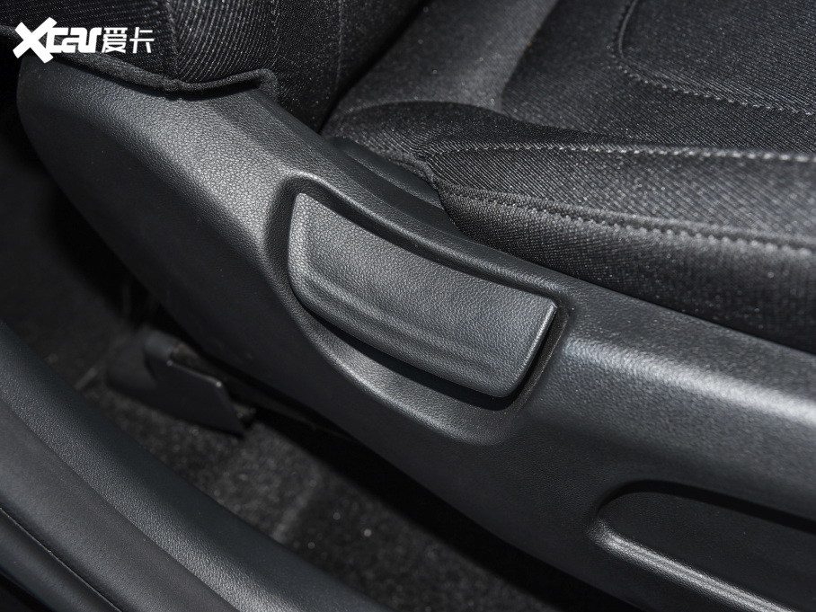 2021;L ;L 1.5T GLSIȰ