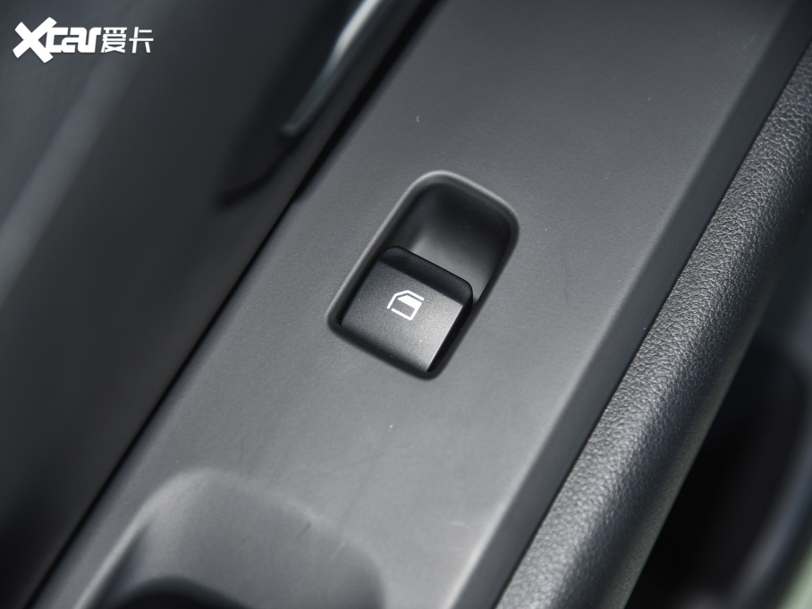 2021;L ;L 1.5T GLSIȰ