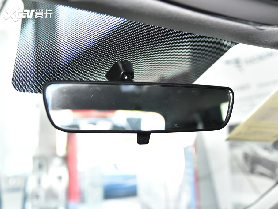 2021;L ;L 1.5T GLSI(lng)Ȱ