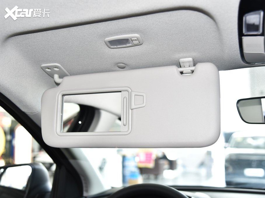 2021;L ;L 1.5T GLSIȰ