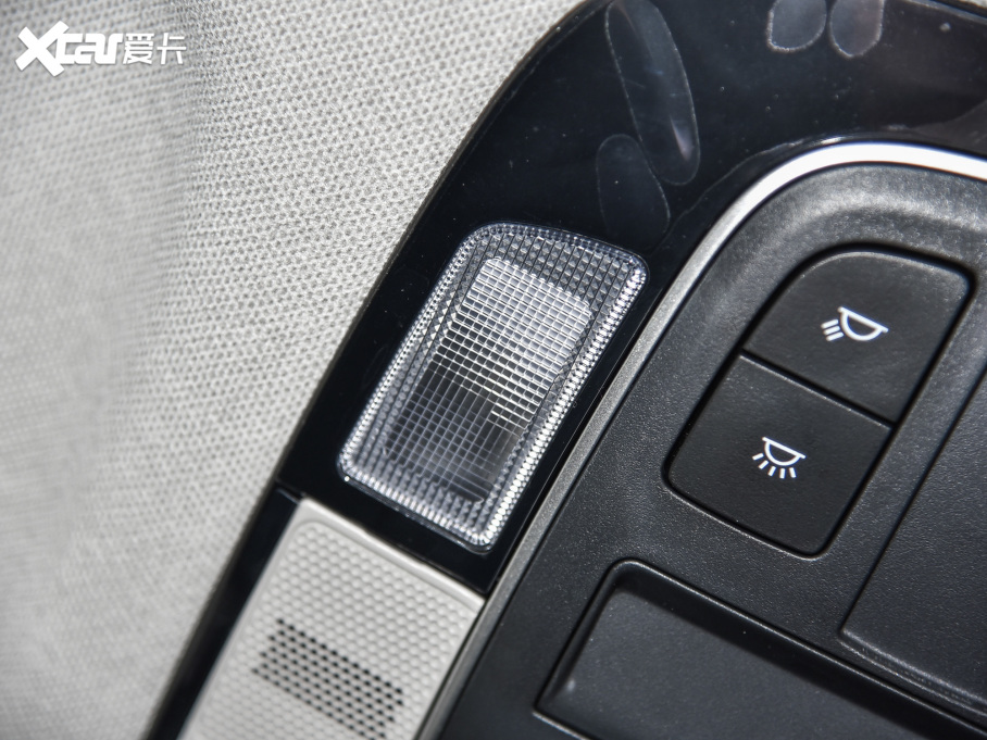 2021;L ;L 1.5T GLSIȰ