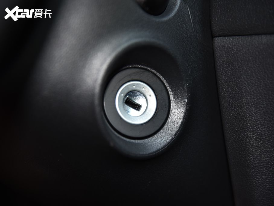 2021;L ;L 1.5T GLSI(lng)Ȱ