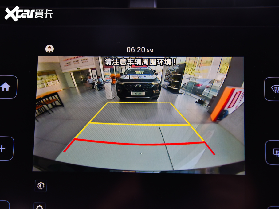 2021;L ;L 1.5T GLSI(lng)Ȱ