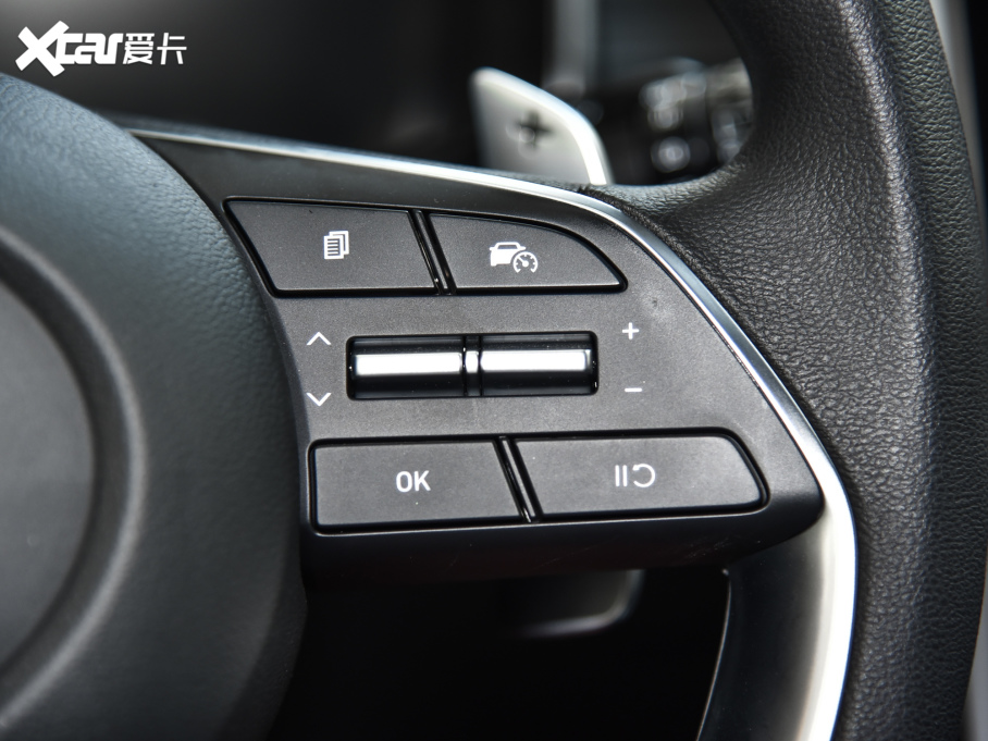 2021;L ;L 1.5T GLSIȰ