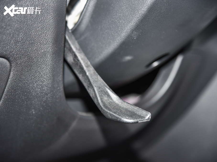 2021;L ;L 1.5T GLSIȰ