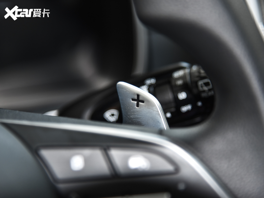 2021;L ;L 1.5T GLSIȰ