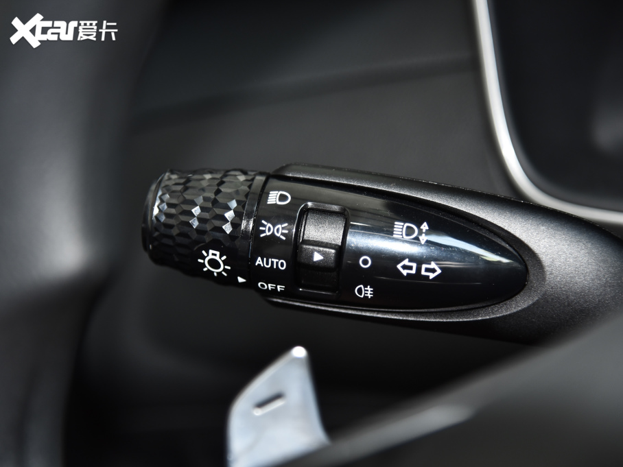 2021;L ;L 1.5T GLSIȰ