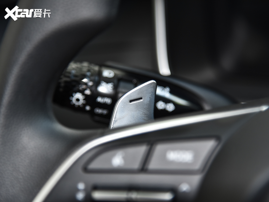 2021;L ;L 1.5T GLSIȰ