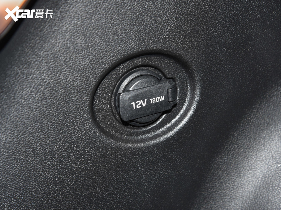 2021;L ;L 1.5T GLSIȰ