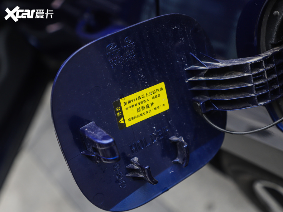 2021;L ;L 1.5T LUXF