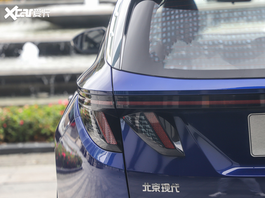 2021;L ;L 1.5T LUXF