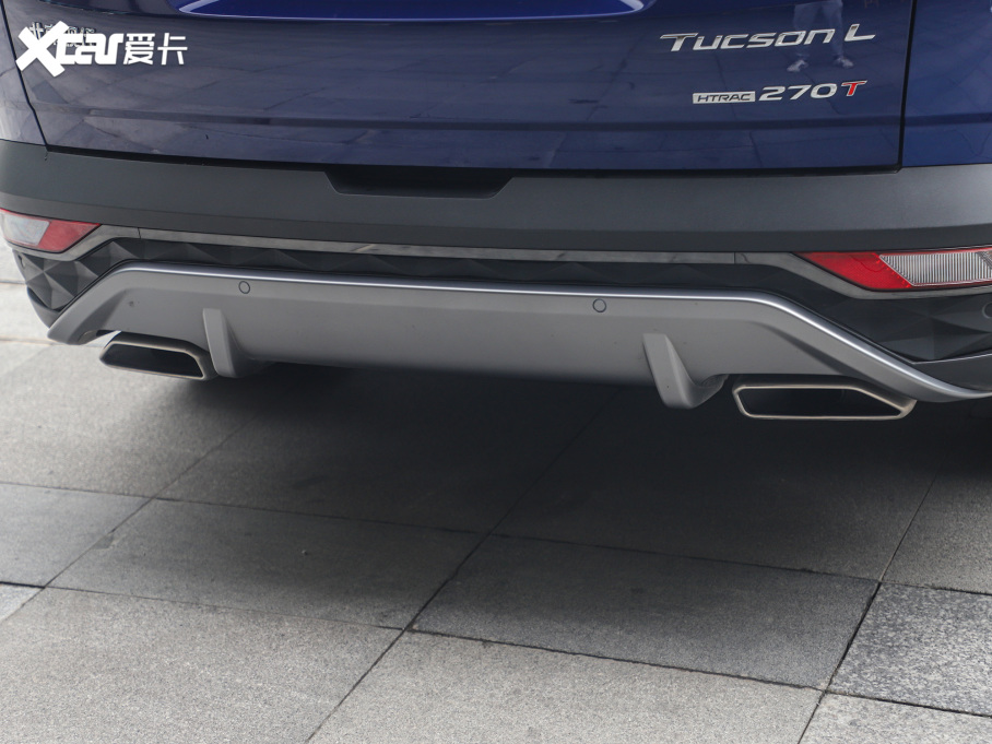 2021;L ;L 1.5T LUXF