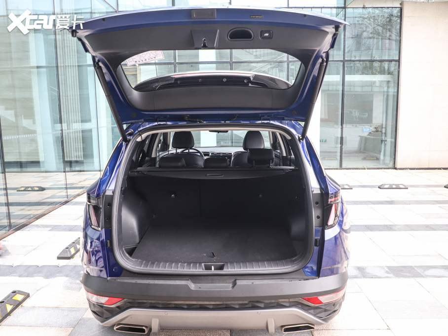 2021;L ;L 1.5T LUXF