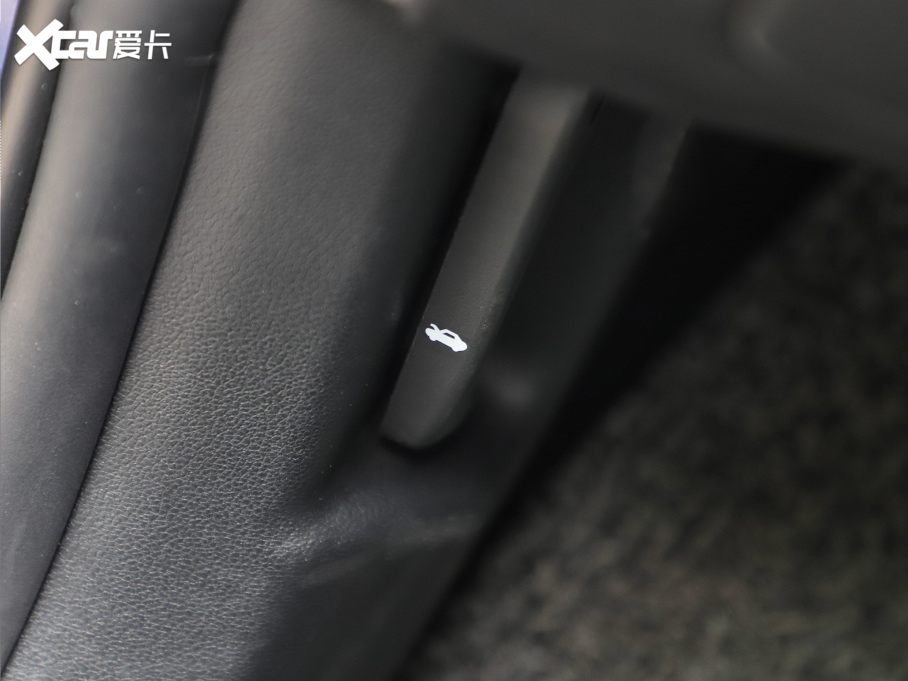 2021;L ;L 1.5T LUXF