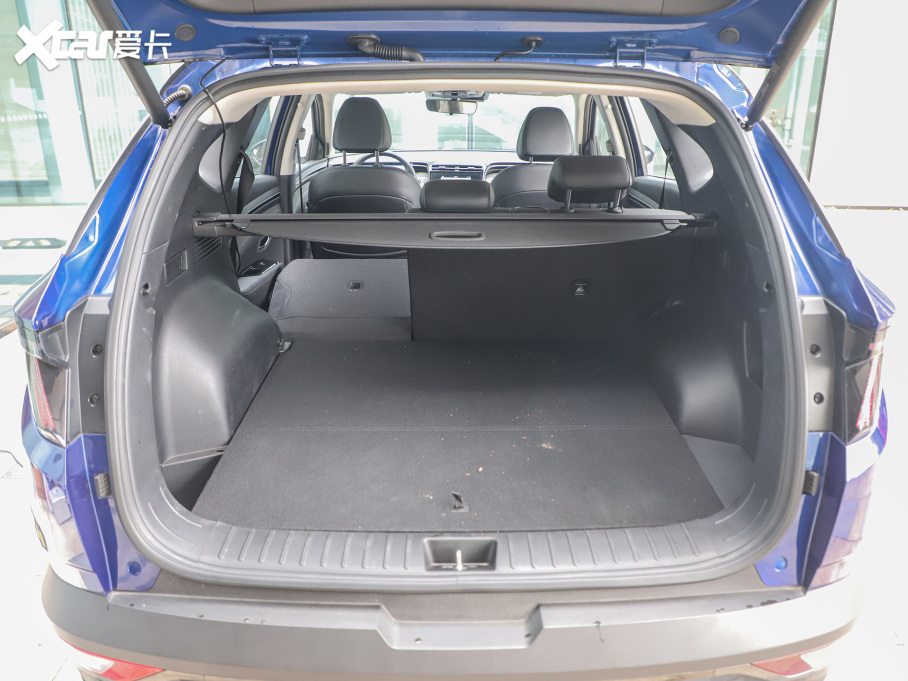 2021;L ;L 1.5T LUXF