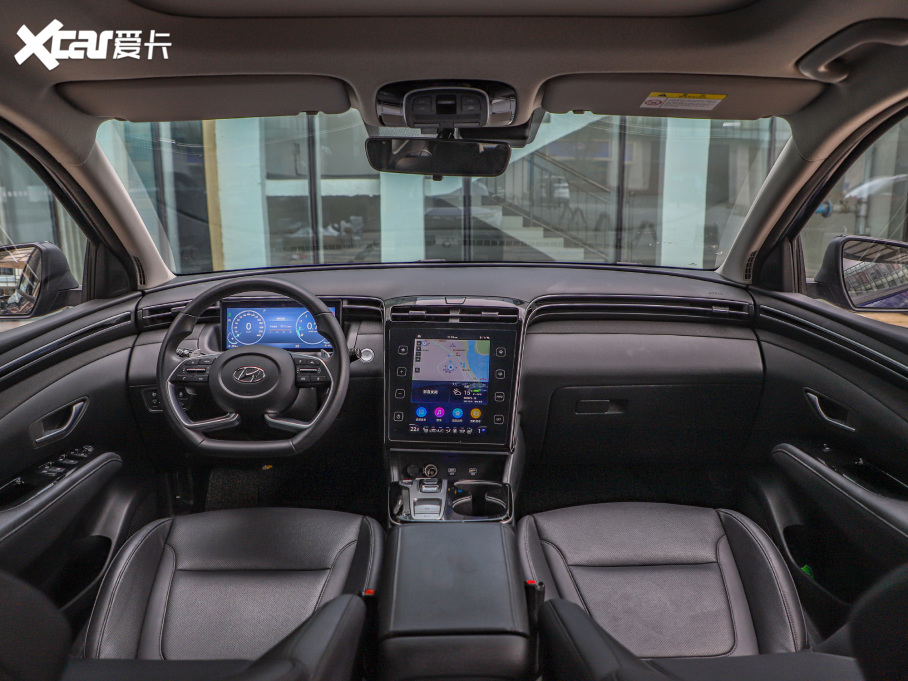 2021;L ;L 1.5T LUXF